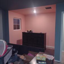 Best-In-Class-Interior-Painting-In-New-Braunfels-TX 21