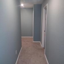 Best-In-Class-Interior-Painting-In-New-Braunfels-TX 12