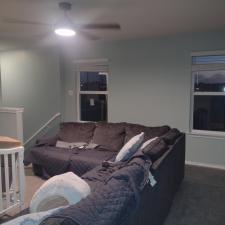 Best-In-Class-Interior-Painting-In-New-Braunfels-TX 10