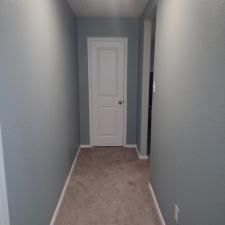 Best-In-Class-Interior-Painting-In-New-Braunfels-TX 14