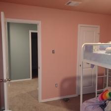 Best-In-Class-Interior-Painting-In-New-Braunfels-TX 17