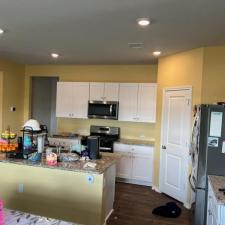 Best-In-Class-Interior-Painting-In-New-Braunfels-TX 1