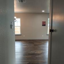 Best-In-Class-Interior-Painting-In-San-Antonio-TX 1