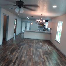 Best-In-Class-Interior-Painting-In-San-Antonio-TX 4