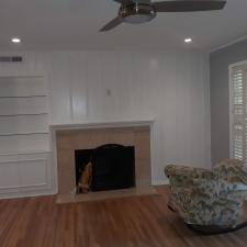 Best-In-Class-Interior-Painting-Project-Completed-In-New-Braunfels-TX 1