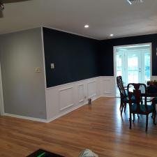 Best-In-Class-Interior-Painting-Project-Completed-In-New-Braunfels-TX 0