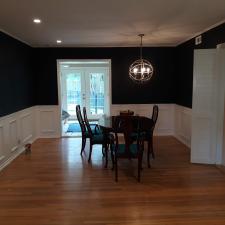 Best-In-Class-Interior-Painting-Project-Completed-In-New-Braunfels-TX 2