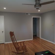 Best-In-Class-Interior-Painting-Project-Completed-In-New-Braunfels-TX 3