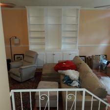 Best-In-Class-Interior-Painting-Project-Completed-In-New-Braunfels-TX 4