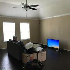 Best-In-Class-Interior-Painting-In-Shavano-Park-Texas 0