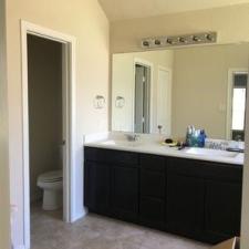 Best-In-Class-Interior-Painting-In-Shavano-Park-Texas 2