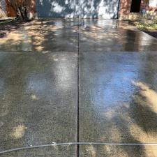 Best-In-Class-Power-Washing-Performed-In-San-Antonio-TX 0