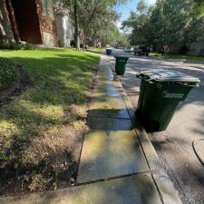 Best-In-Class-Power-Washing-Performed-In-San-Antonio-TX 4