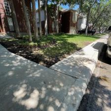 Best-In-Class-Power-Washing-Performed-In-San-Antonio-TX 5