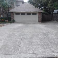 Best-In-Class-Pressure-Washing-in-San-Antonio-TX-1 2