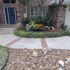 Best-In-Class-Pressure-Washing-in-San-Antonio-TX-1 0