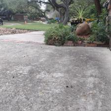 Best-In-Class-Pressure-Washing-in-San-Antonio-TX-1 4