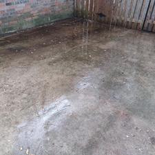 Best-In-Class-Pressure-Washing-in-San-Antonio-TX-1 6