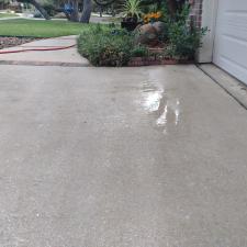 Best-In-Class-Pressure-Washing-in-San-Antonio-TX-1 5