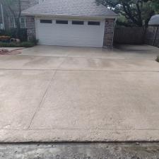 Best-In-Class-Pressure-Washing-in-San-Antonio-TX-1 3