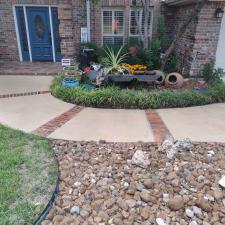 Best-In-Class-Pressure-Washing-in-San-Antonio-TX-1 1