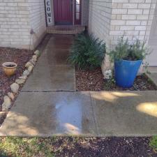 Best-In-Class-Pressure-Washing-In-San-Antonio-TX-2 2