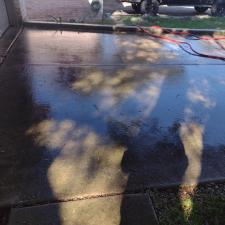 Best-In-Class-Pressure-Washing-In-San-Antonio-TX-2 0