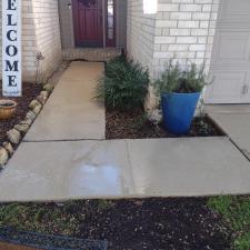 Best-In-Class-Pressure-Washing-In-San-Antonio-TX-2 3