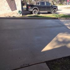 Best-In-Class-Pressure-Washing-In-San-Antonio-TX-2 1