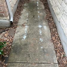 Best-In-Class-Pressure-Washing-In-Cibolo-TX 0