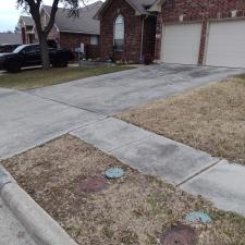 Best-In-Class-Pressure-Washing-In-San-Antonio-TX 4