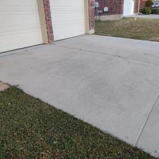 Best-In-Class-Pressure-Washing-In-San-Antonio-TX 5