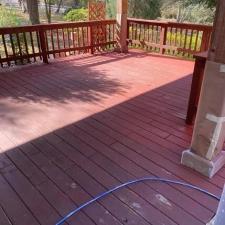 Deck-Cleaning-Staining-In-Shavano-Park-TX-1 0