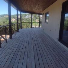 Deck-Cleaning-Staining-In-Shavano-Park-TX 0