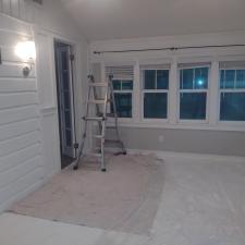 Five-Star-Interior-Painting-Performed-In-New-Braunfels-TX 4