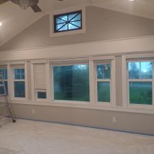 Five-Star-Interior-Painting-Performed-In-New-Braunfels-TX 3