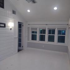 Five-Star-Interior-Painting-Performed-In-New-Braunfels-TX 2