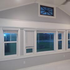 Five-Star-Interior-Painting-Performed-In-New-Braunfels-TX 1