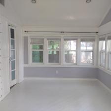 Five-Star-Interior-Painting-Performed-In-New-Braunfels-TX 0