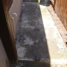 Five-Star-Pressure-Washing-Performed-In-San-Antonio-TX 0