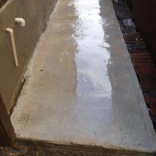 Five-Star-Pressure-Washing-Performed-In-San-Antonio-TX 1