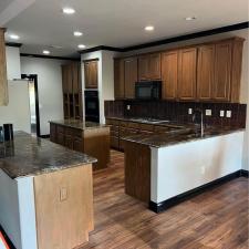 High-Quality-Cabinet-Painting-Performed-In-San-Antonio-TX 3