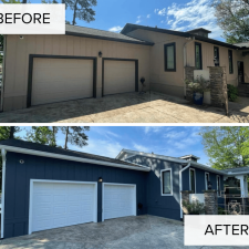 High-Quality-Exterior-Painting-in-New-Braunfels-TX 0