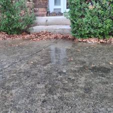 High-Quality-Pressure-Washing-in-San-Antonio-Texas 0