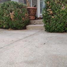 High-Quality-Pressure-Washing-in-San-Antonio-Texas 1