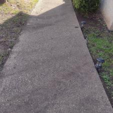 High-Quality-Pressure-Washing-in-San-Antonio-Texas 10