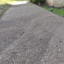 High-Quality-Pressure-Washing-in-San-Antonio-Texas 12