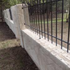 High-Quality-Pressure-Washing-in-San-Antonio-Texas 3