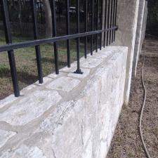 High-Quality-Pressure-Washing-in-San-Antonio-Texas 9