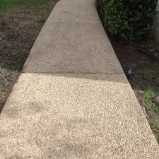 High-Quality-Pressure-Washing-in-San-Antonio-Texas 11